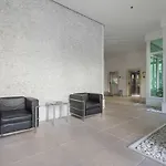 Beautiful Apartment Barra