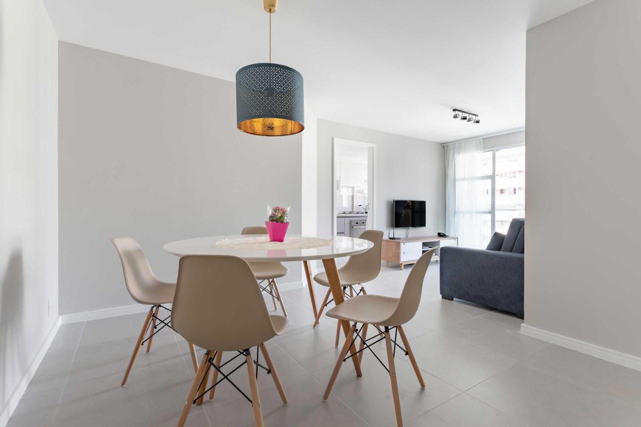 Apartamento Beautiful Barra Rio de Janeiro